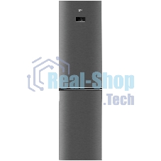 Холодильник Beko B5RCNK332HX