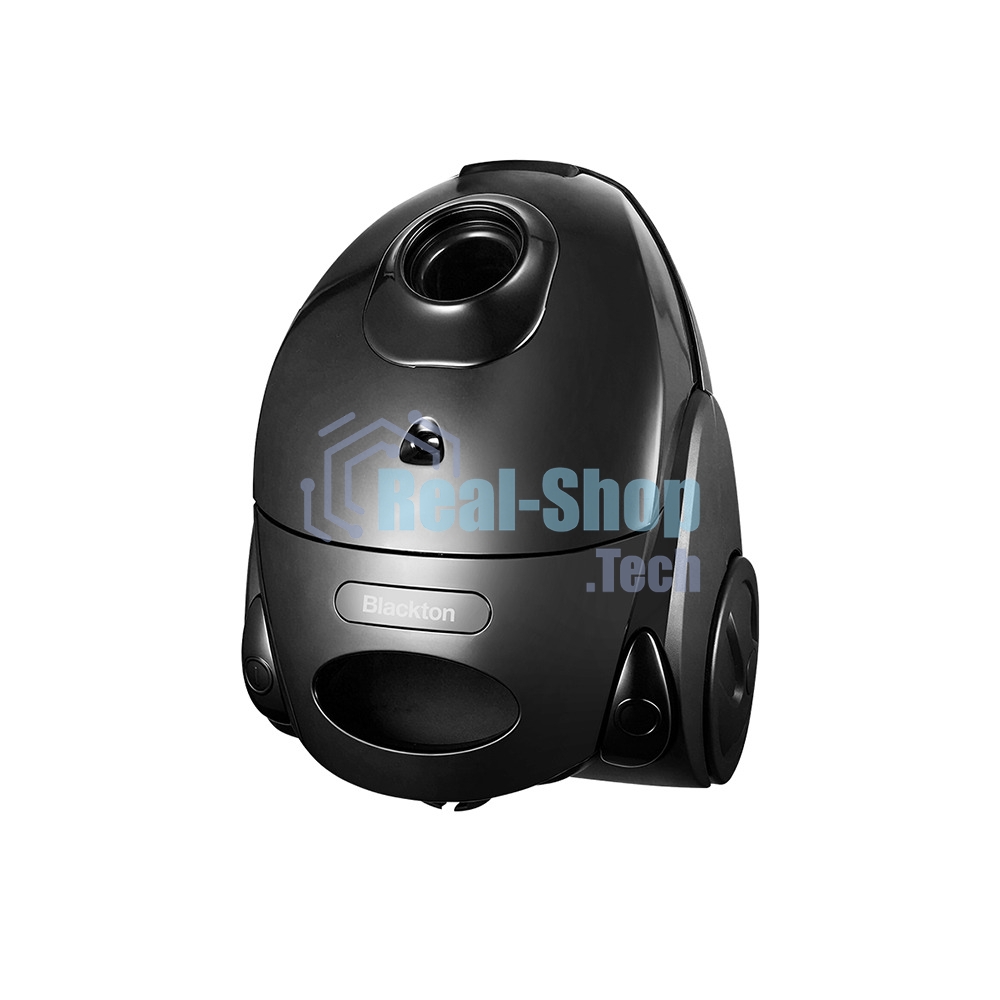 Пылесос Blackton Bt BVC140 Черный