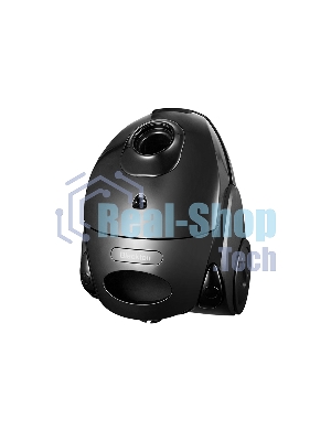 Пылесос Blackton Bt BVC140 Черный