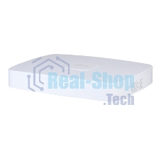 Видеорегистратор Dahua DHI-NVR4108-8P-4KS3