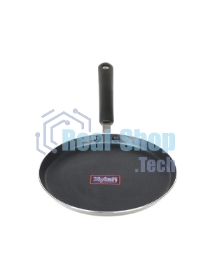 Сковорода блинная Rondell RDA-022, 24 см, с индукционным дном