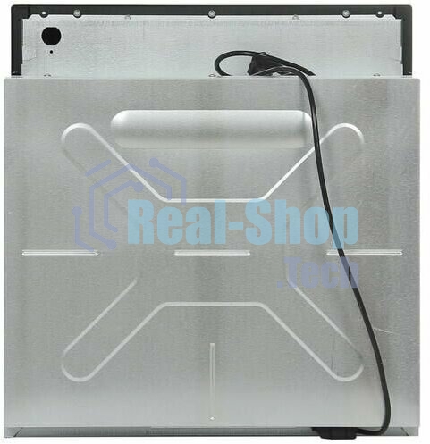 Духовой шкаф Gefest DA 622-02 K82 22467000