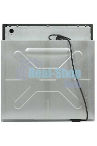 Духовой шкаф Gefest DA 622-02 K82 22467000