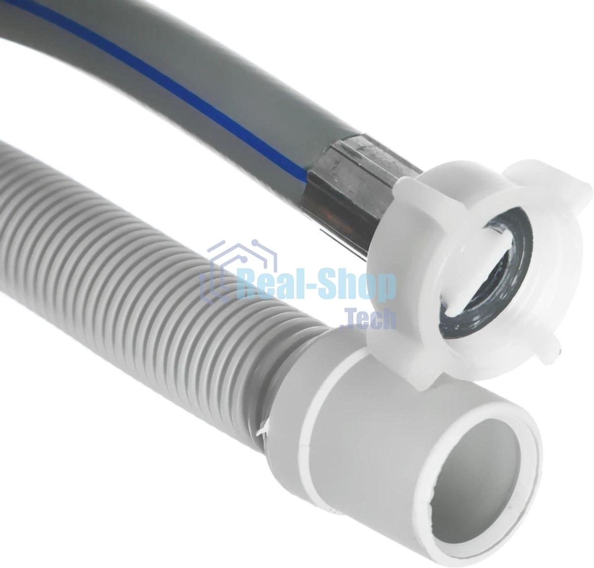 Встраиваемая посудомоечная машина Indesit DIS 2C50, белый, 44.8 см, 9 компл., 48 дБ, класс A