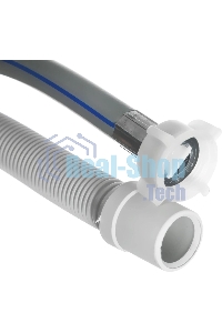 Встраиваемая посудомоечная машина Indesit DIS 2C50, белый, 44.8 см, 9 компл., 48 дБ, класс A