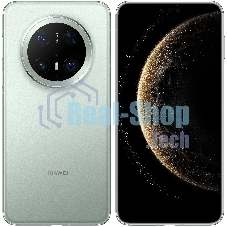 Смартфон Huawei Mate 70 Pro 12/512Gb, зеленый Смартфон Huawei Mate 70 Pro 12/512Gb, зеленый