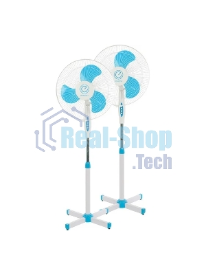 Вентилятор Energy EN-1661 (напольный) 16