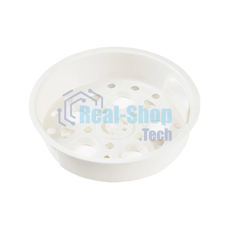 Мультиварка Scarlett SC-MC410S26 белый