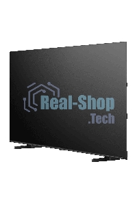 Телевизор Hisense 75