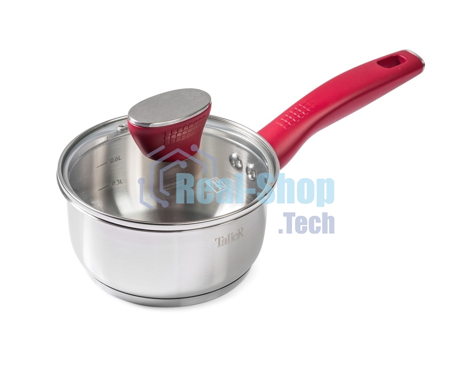 Ковш TalleR TR-17285 