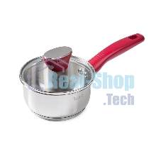 Ковш TalleR TR-17285 