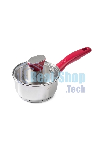 Ковш TalleR TR-17285 