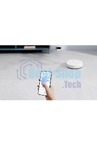 Робот-пылесос XIAOMI BHR9664EU Robot Vacuum S40C EU