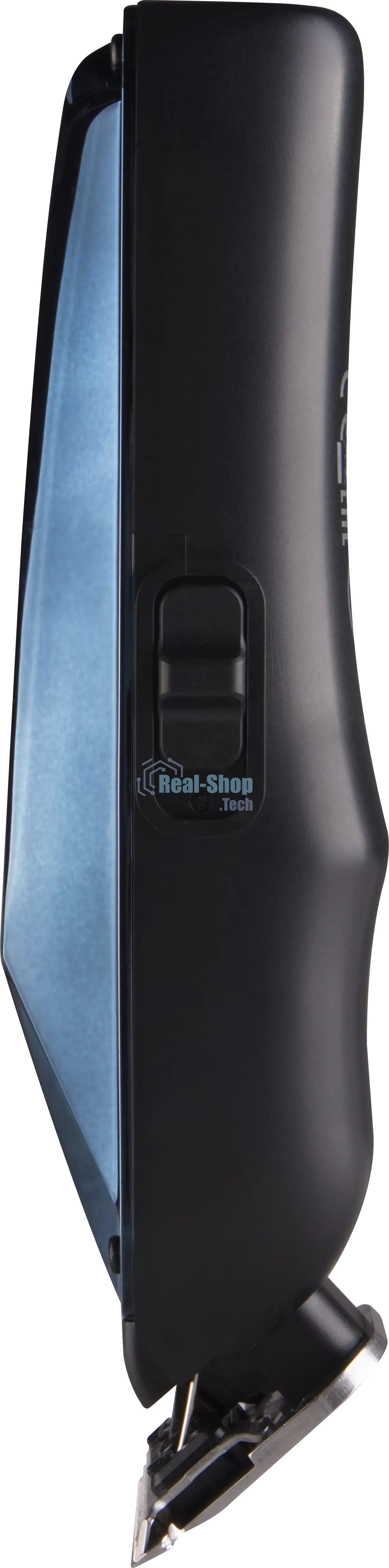 Машинка для стрижки LEONORD LE-1236 (109889)