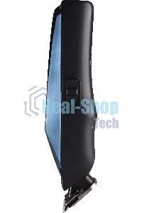 Машинка для стрижки LEONORD LE-1236 (109889)