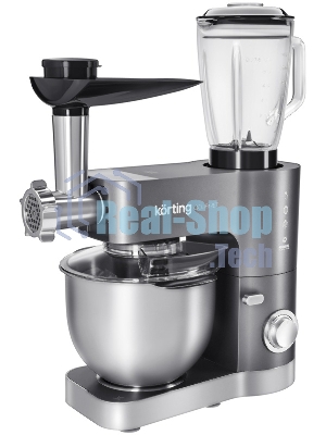 Кухонная машина Korting KKM 0106 GOURMET