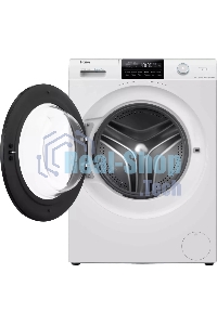 Стиральная машина Haier HW70-BP12969BE