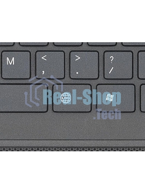 Комплект клавиатура+мышь Defender Berkeley C-925 беспроводной, USB, 1600 DPI, чёрный