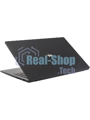 Ноутбук IRU Strato 15ALID5 Core i5 1235U 16Gb SSD 512Gb Intel UHD Graphics 15.6
