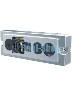 Веб-камера 3D ORBBEC ASTRA STEREO S (U3) OBAstraStereoS(U3)