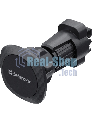 Автомобильный держатель для телефона Defender CH-138
