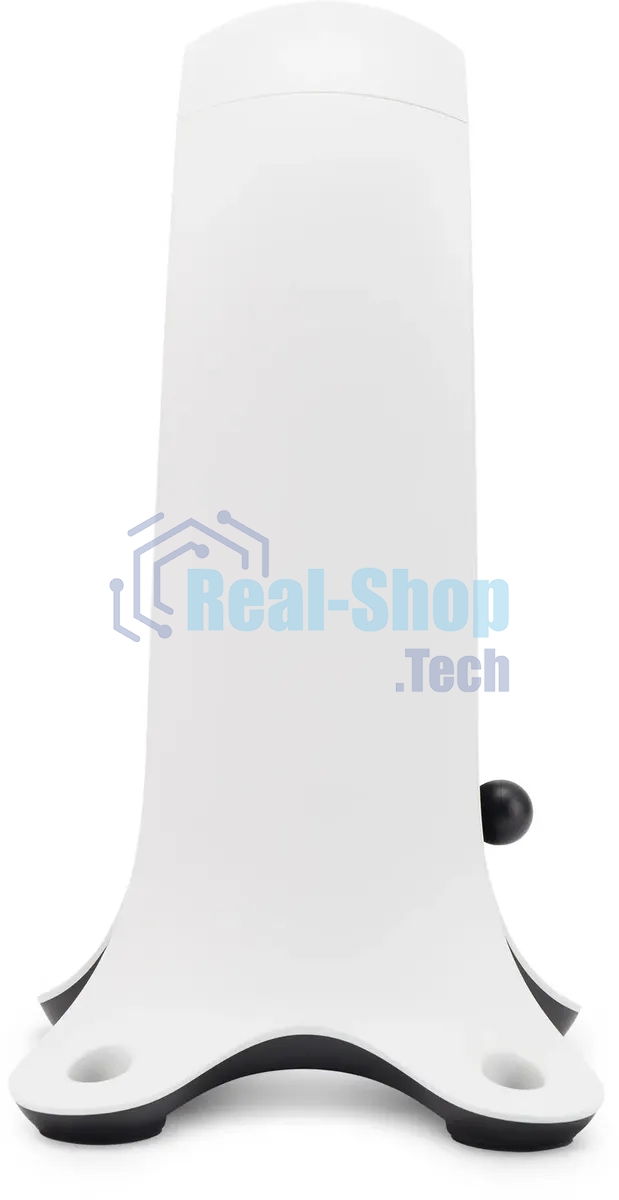 Подставка GMNG GG-DS109 белый/черный