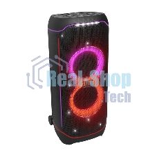 Портативная акустика JBL PartyBox Ultimate