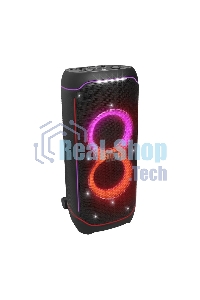 Портативная акустика JBL PartyBox Ultimate