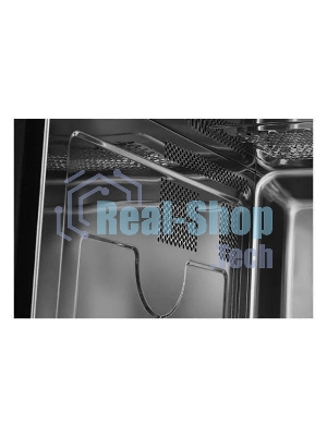 Встраиваемая микроволновая печь Beko BMGb25333BG черный, 25 л, 900 Вт, переключатели - поворотный механизм/сенсор