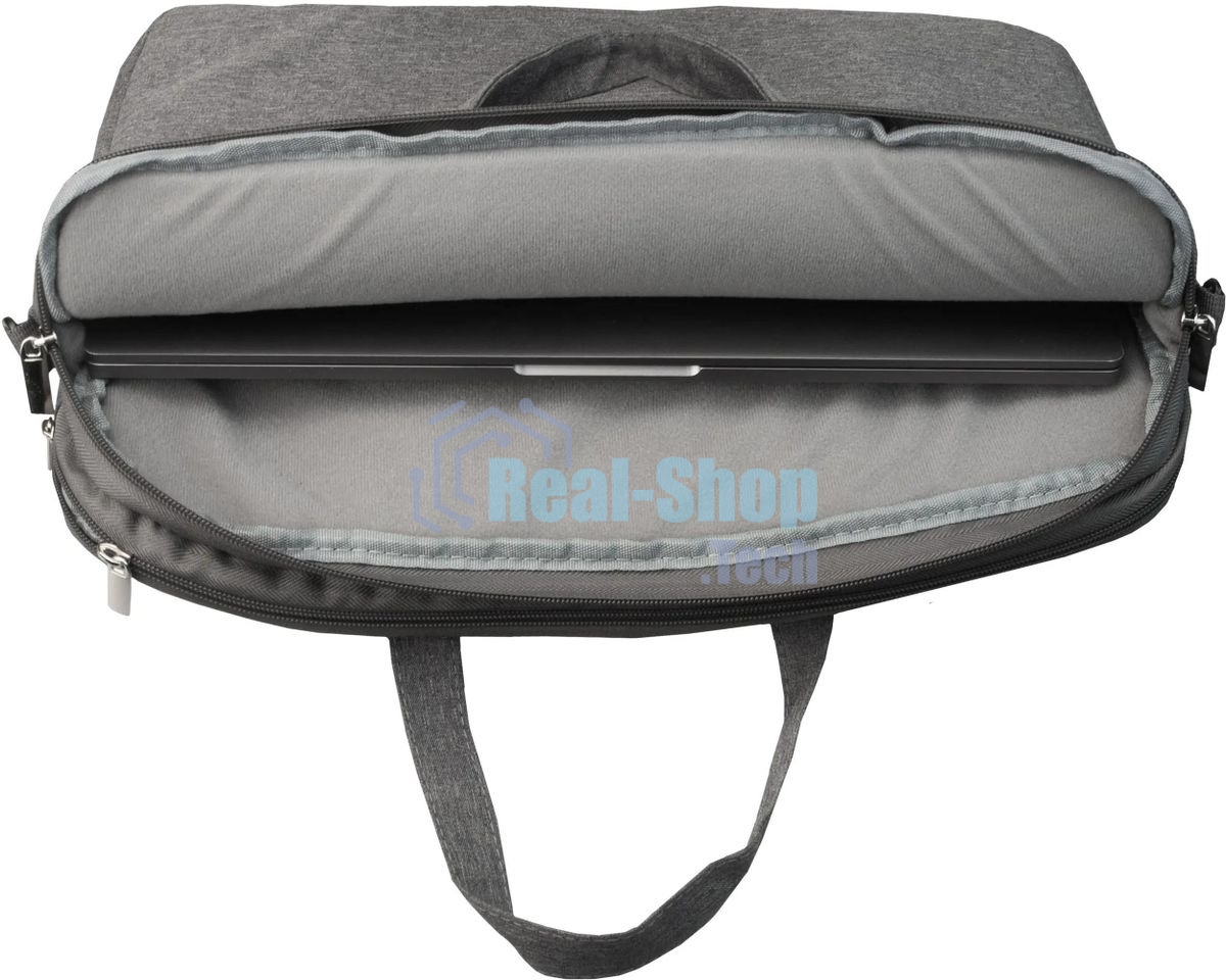 Сумка для ноутбука 15.6