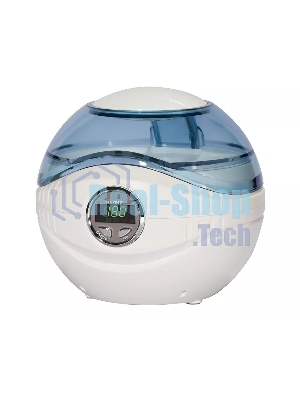 Ультразвуковая ванна Codyson CD-7940 0.75 л, 50 Вт