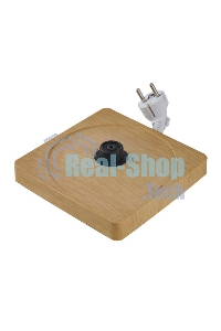 Чайник электрический Centek CT-0067 белый, 1.5 л, 1600 Вт