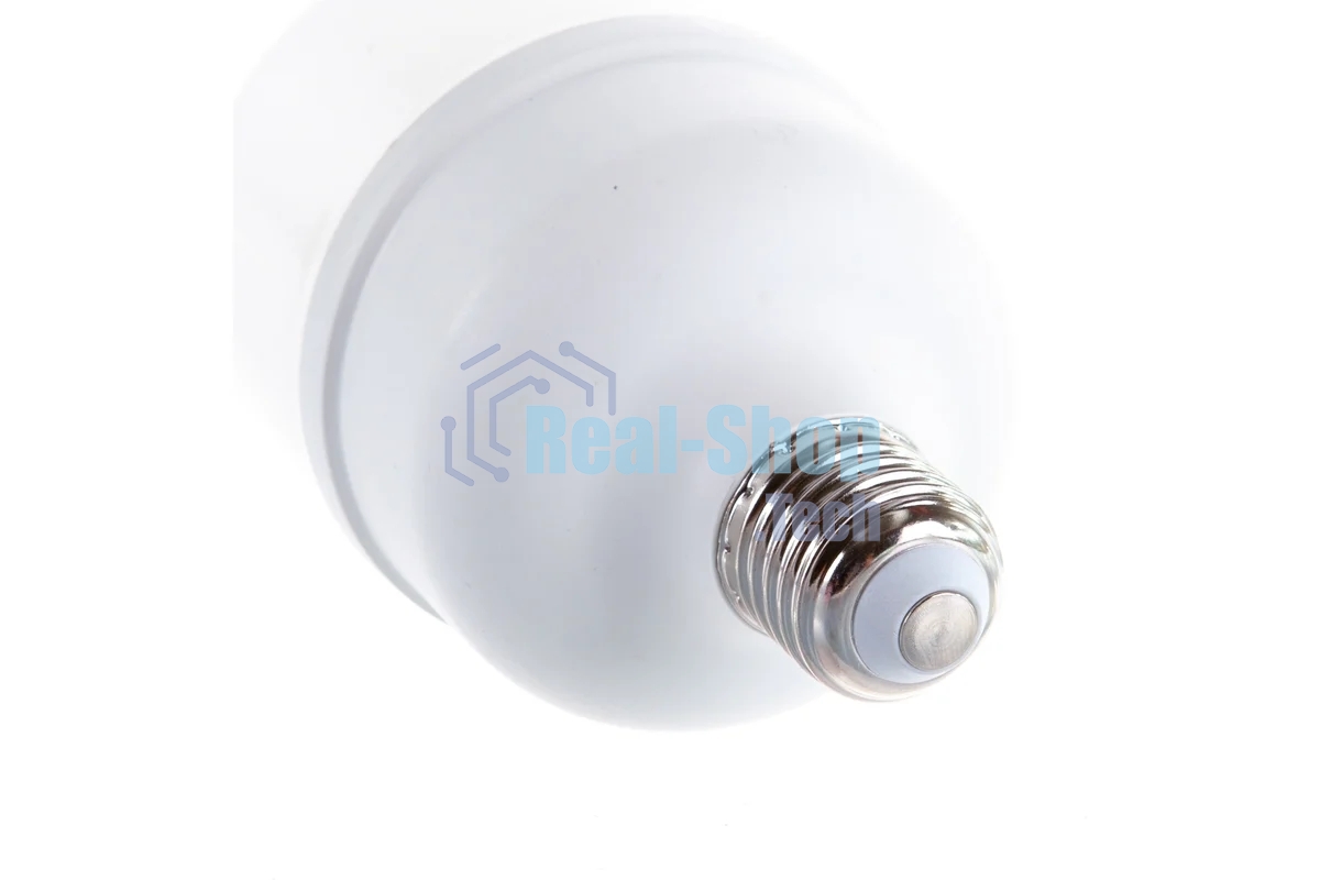 Лампа светодиодная ЭРА STD LED POWER T80-20W-4000-E27