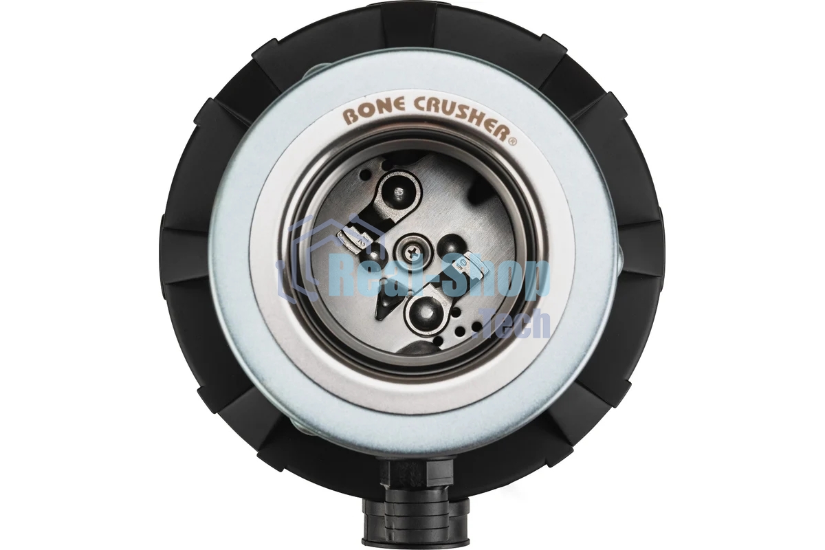 Измельчитель пищевых отходов BoneCrusher 810 измельчитель