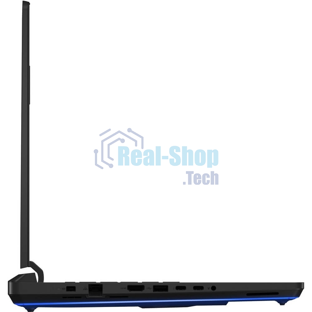 Ноутбук ASUS ROG Strix G16 G615LR-S5132 Intel Core Ultra 9 275HX 2100MHz/16