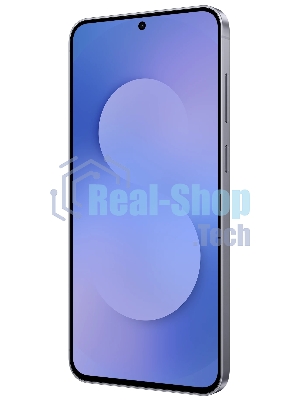 Смартфон Samsung Galaxy S25 FE SM-S731B 8/256Gb, темно-синий