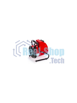 Тепловентилятор 3кВт TP-03220 HINTEK 04.000055
