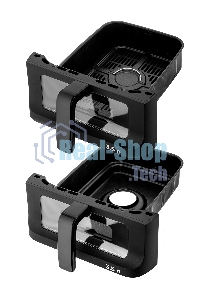 Аэрогриль BRAYER BR2048