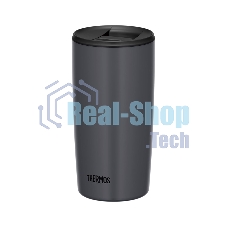 Термокружка THERMOS JDP-501 DGY