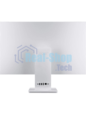 Моноблок Acer Aspire S27B-UGMTL-H 27