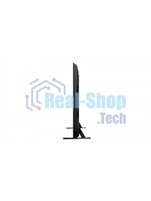 Телевизор Toshiba 85