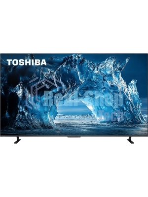 Телевизор Toshiba 55