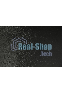 Холодильник Nordfrost NR 404 B черный однокамерный 139/11 л морозилка сверху, ручная разморозка