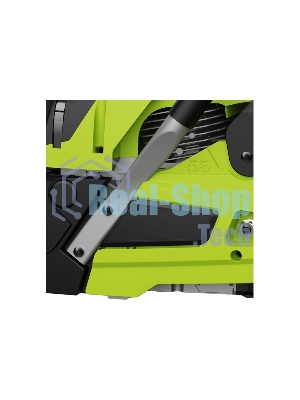 Бензопила цепная Deli DE-LJ16-1 