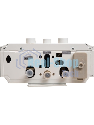 Водонагреватель Oasis OR-20W 20кВт(б)