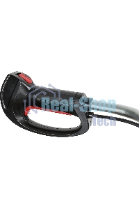 Электрический триммер Ресанта ЭТ-1700НВ 70/1/24