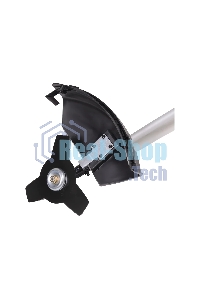 Триммер бензиновый Huter GGT-1300T 1300Вт 1.74л.с. реж.эл.:леска (упак.:2 коробки)