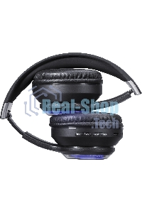 Гарнитура беспроводная Defender Wireless FREEMOTION B400 черный