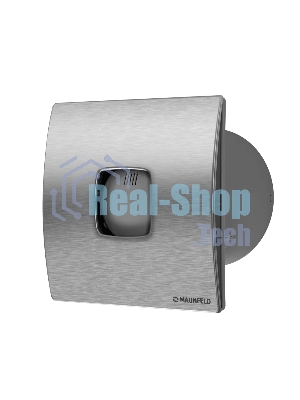 Вытяжной вентилятор Maunfeld MFS10TS