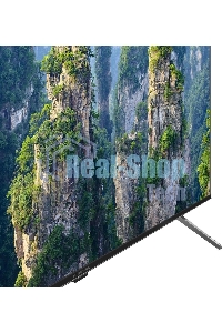 Телевизор Grundig 55